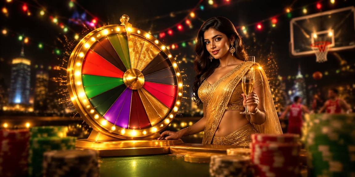 jeta95 লাইভ ড্র্যাগন টাইগার