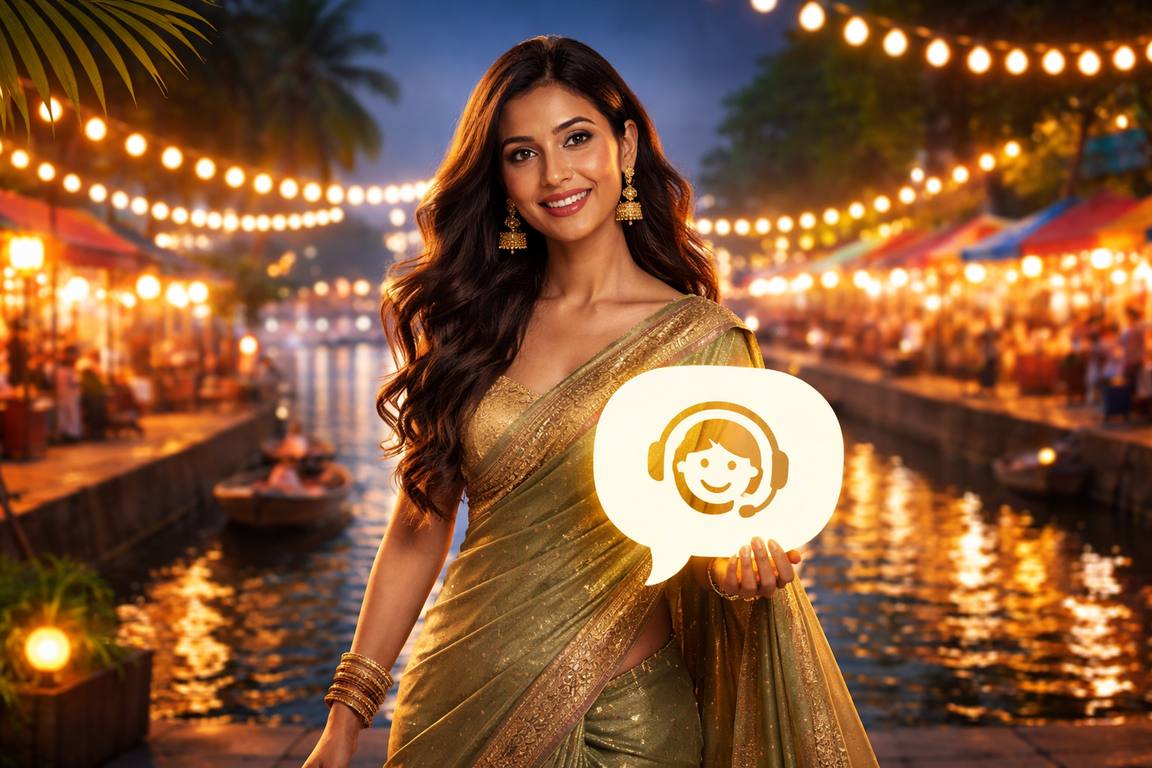 jeta95 ফেস আপ ২১