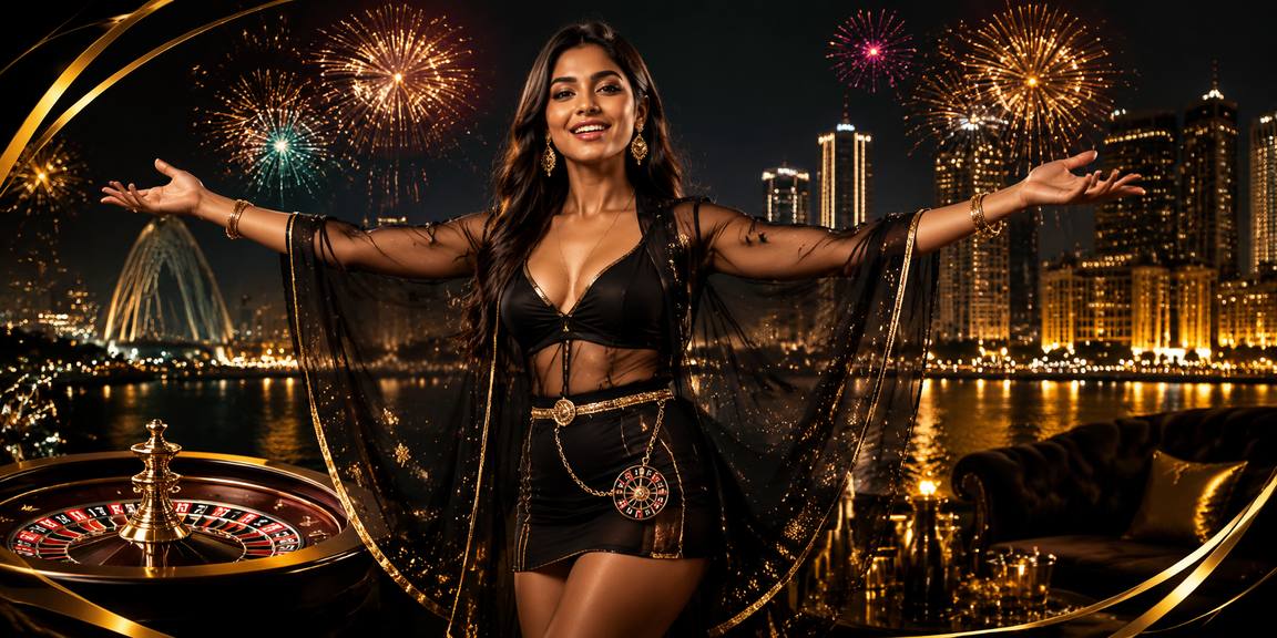 jeta95 মোবাইলে ফেরার পথ সহজ রাখি আমরা