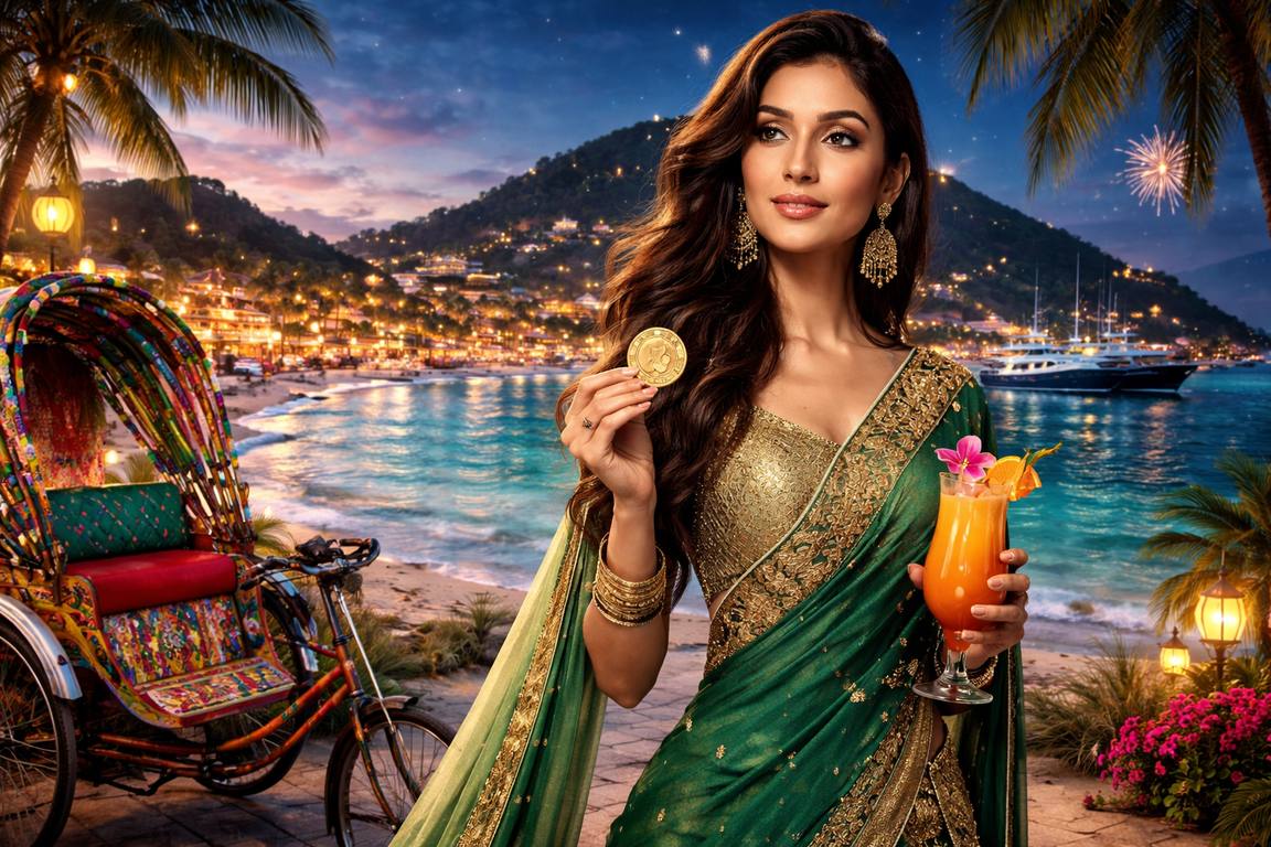 jeta95 বাংলাদেশে অনলাইন গেমিং ও আইনি প্রেক্ষাপট
