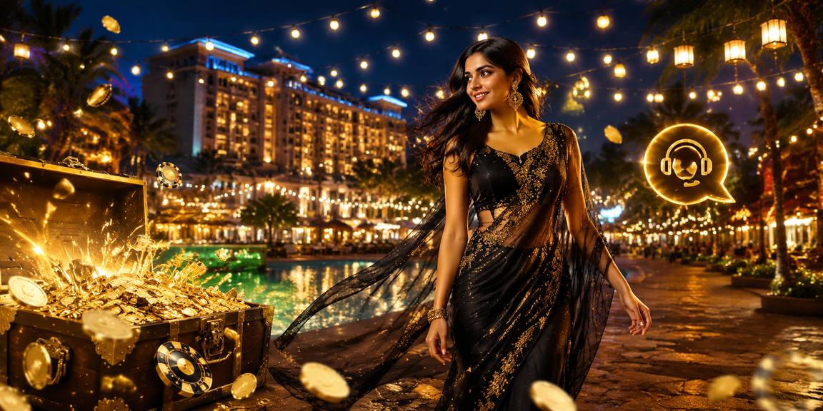 jeta95 প্রতিবার ফেরার পথ আরও সহজ