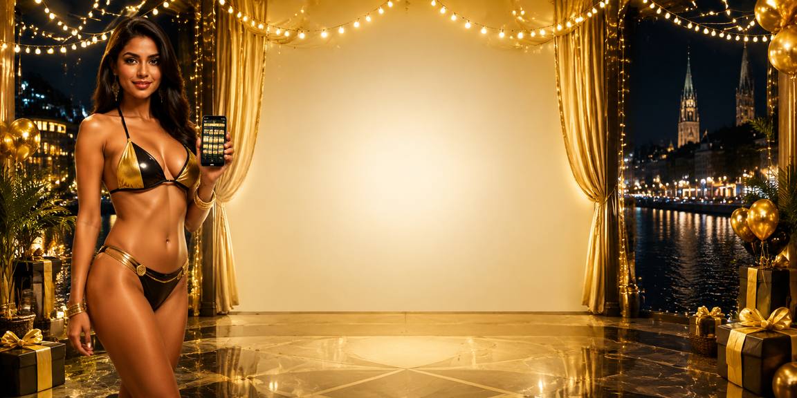 jeta95 mobile gaming