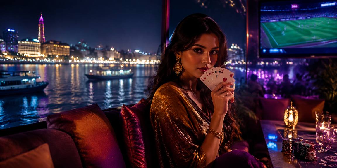 jeta95 jeta95-এ যা যা পাবেন এক নজরে