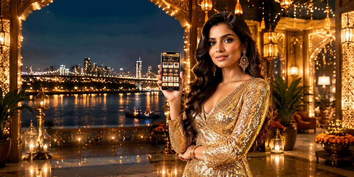 jeta95 স্পোর্টস বেটিং