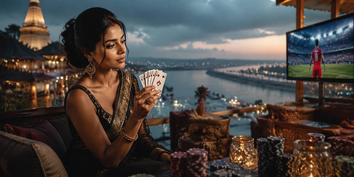 jeta95 অ্যাকাউন্ট খুলে লবিতে ঢোকার পথ